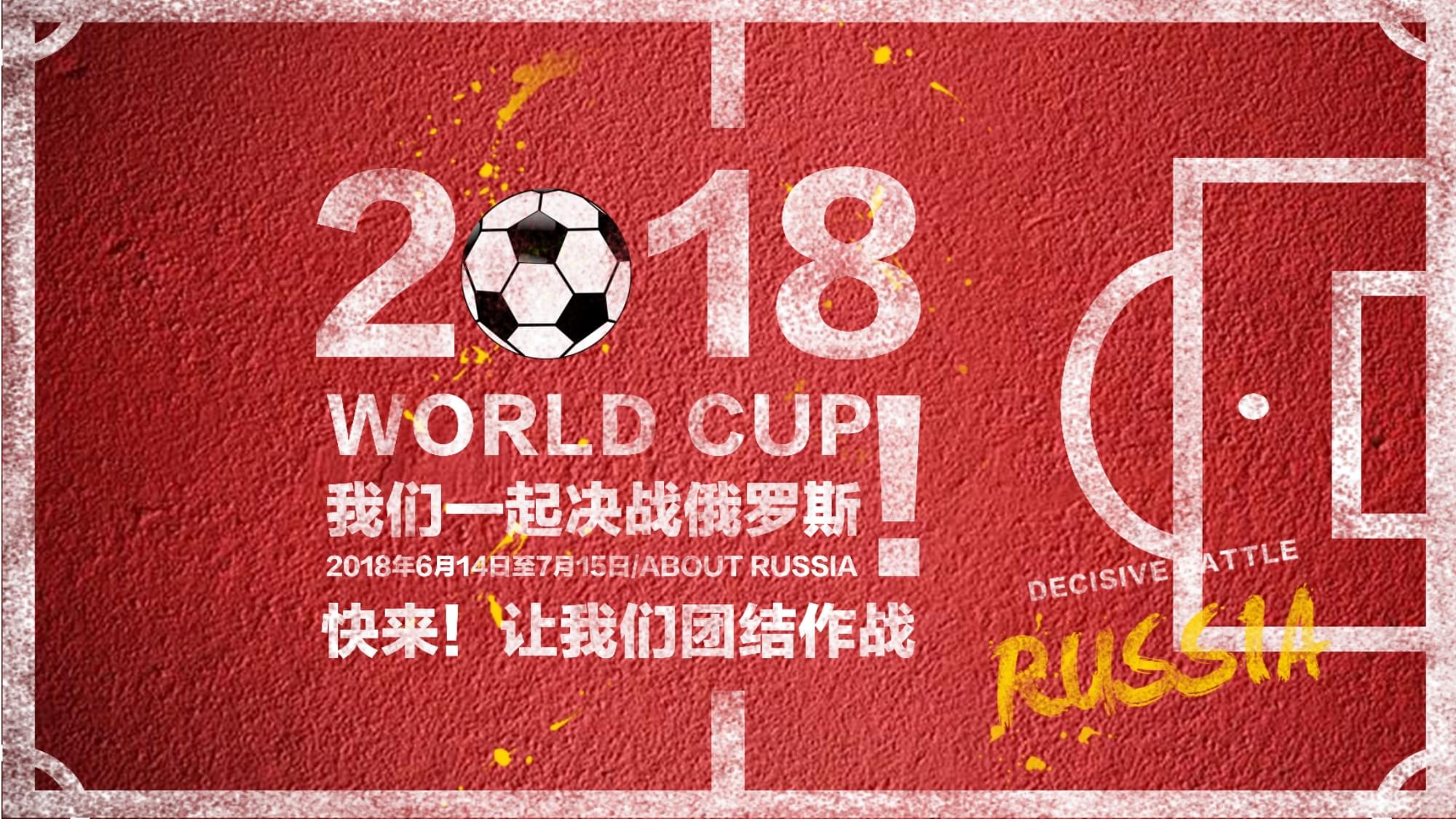 崔永熙