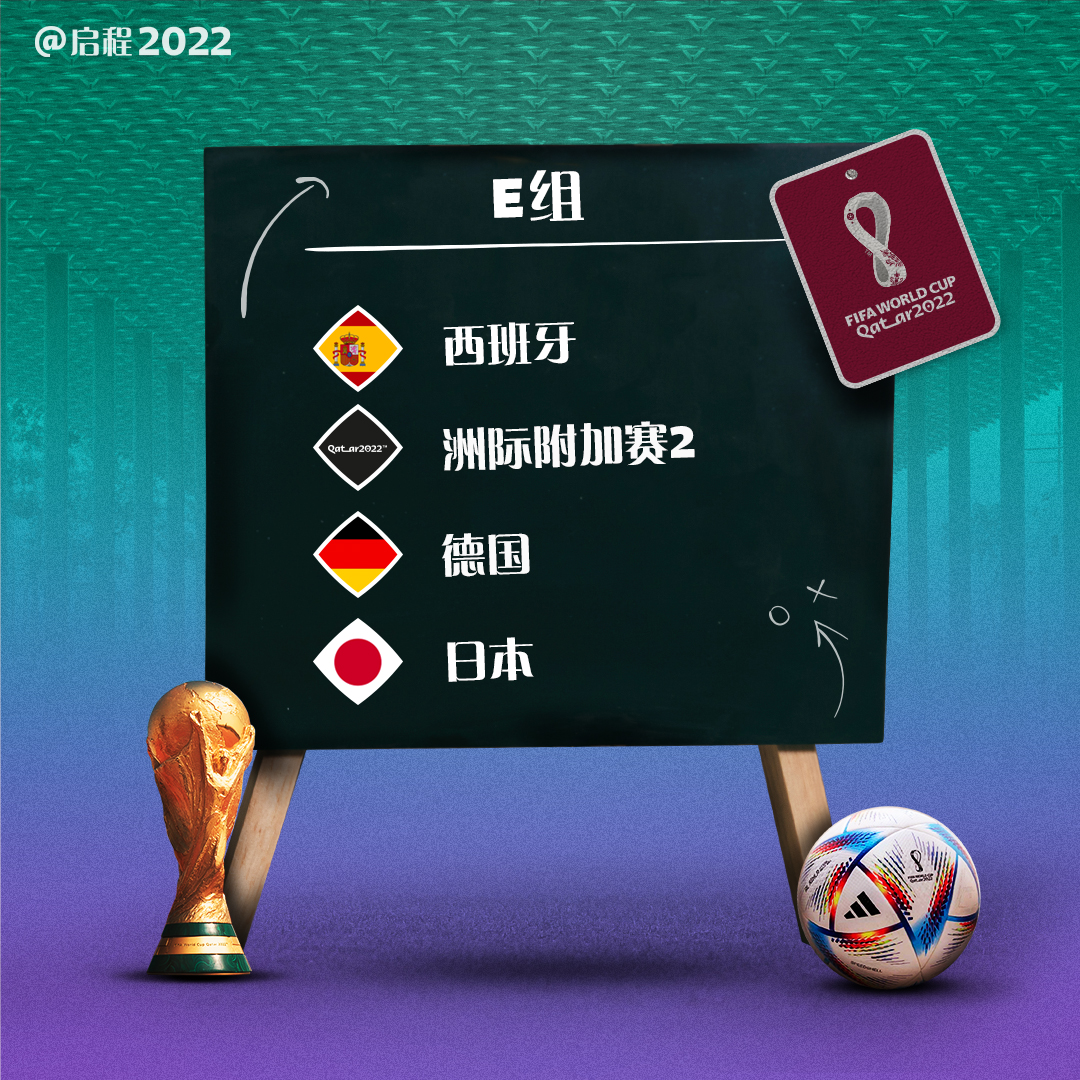 理解避免