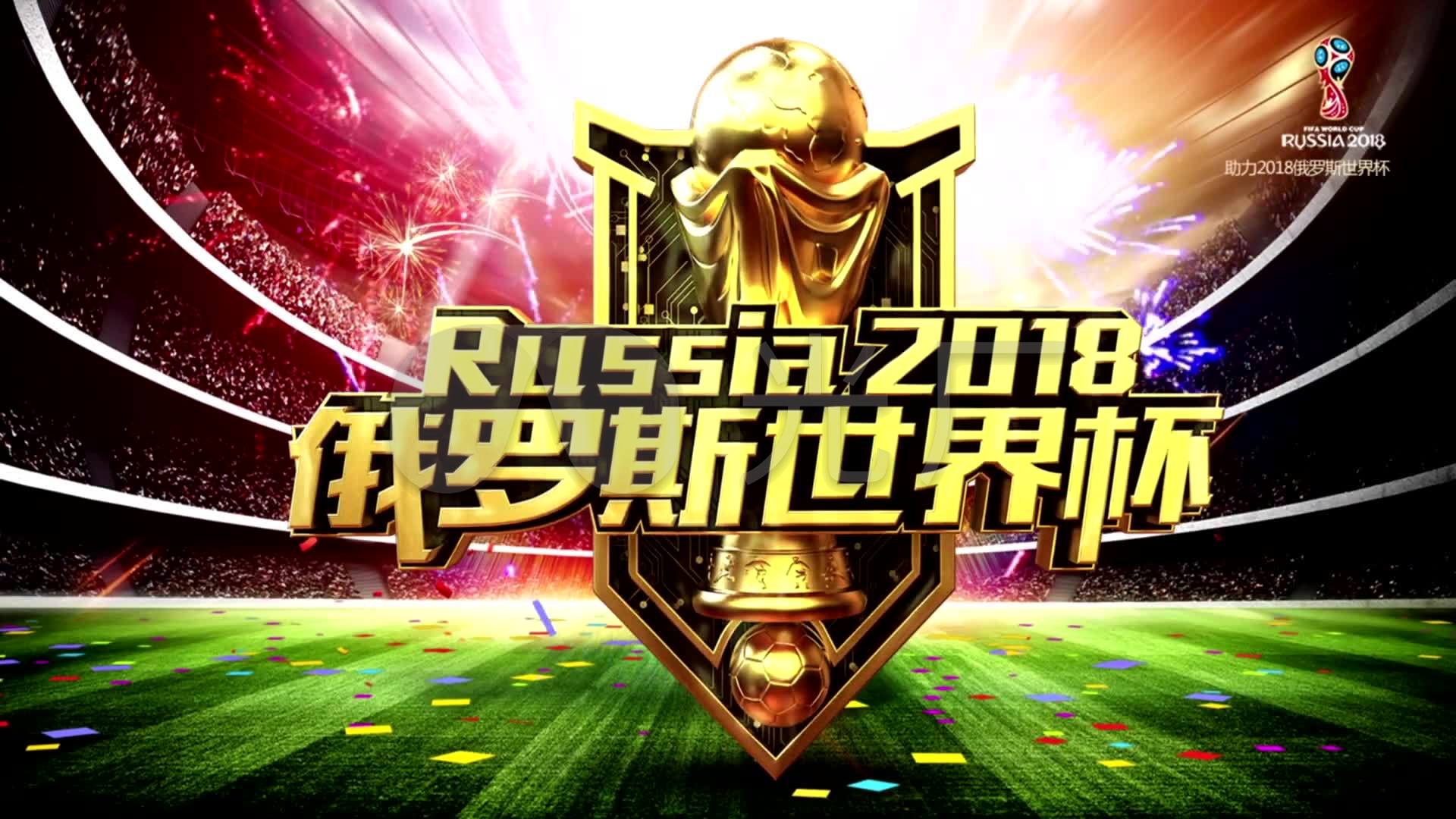 方式更是