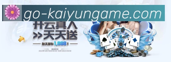 对战数据统计