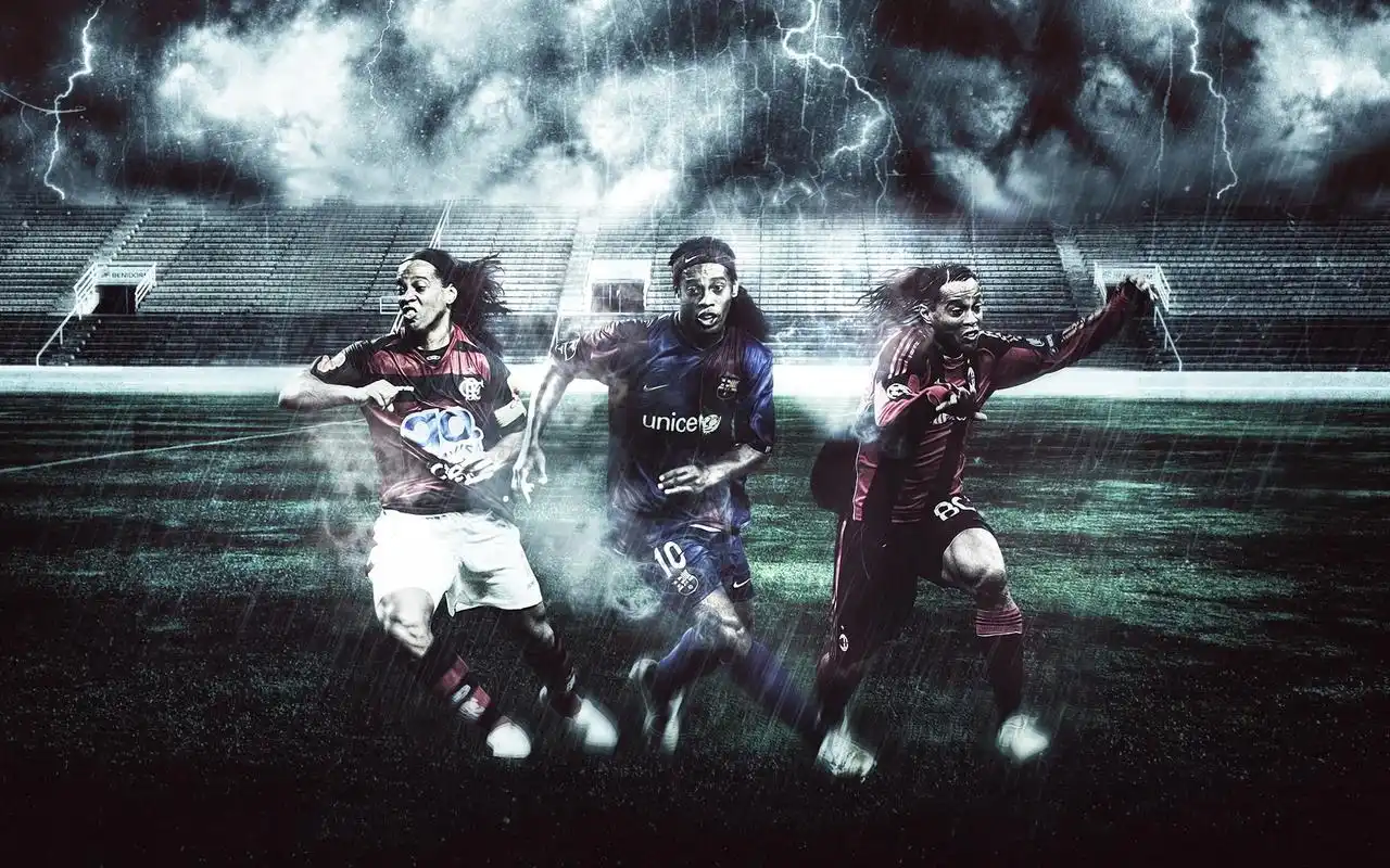 PSG